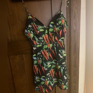 Robe Superdown Xsmall